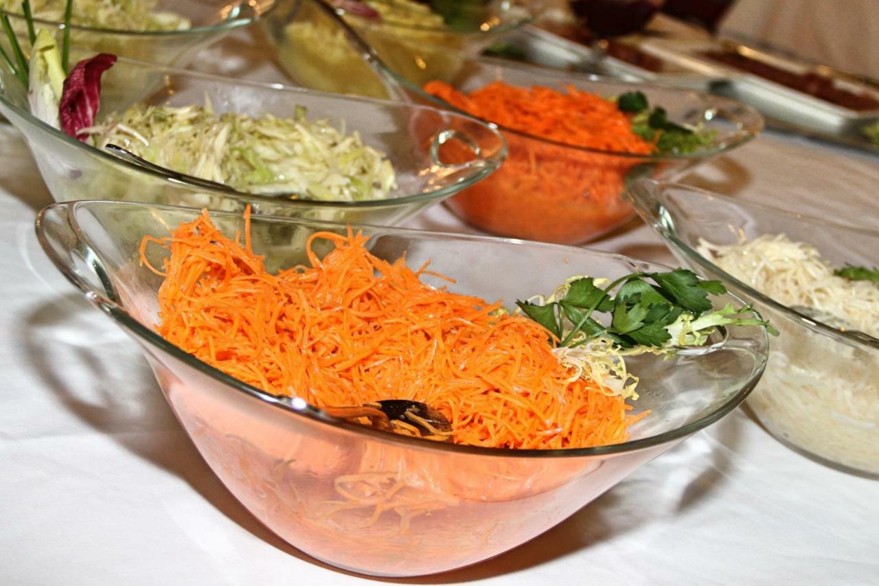 Hotel Hiemer 메밍겐 외부 사진